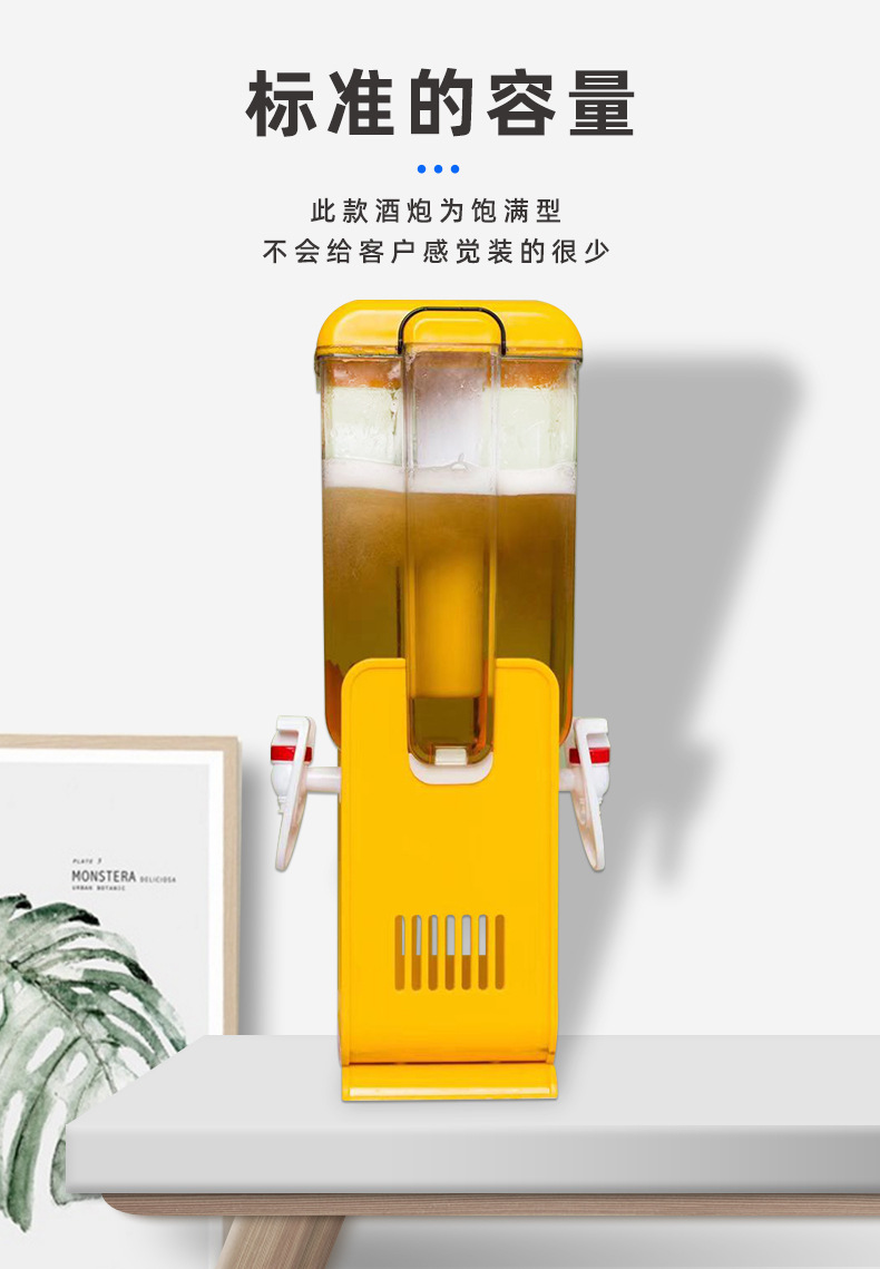 p20_http://www.oj1.com.cn_產(chǎn)品中心_第3張