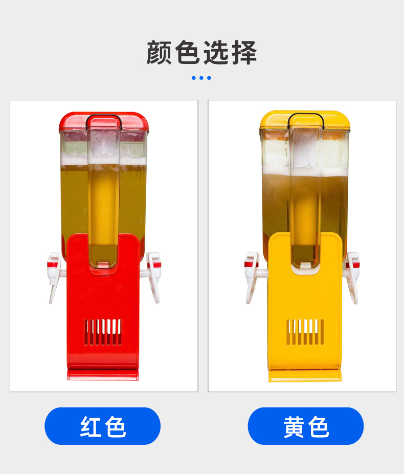 p20_http://www.oj1.com.cn_產(chǎn)品中心_第5張