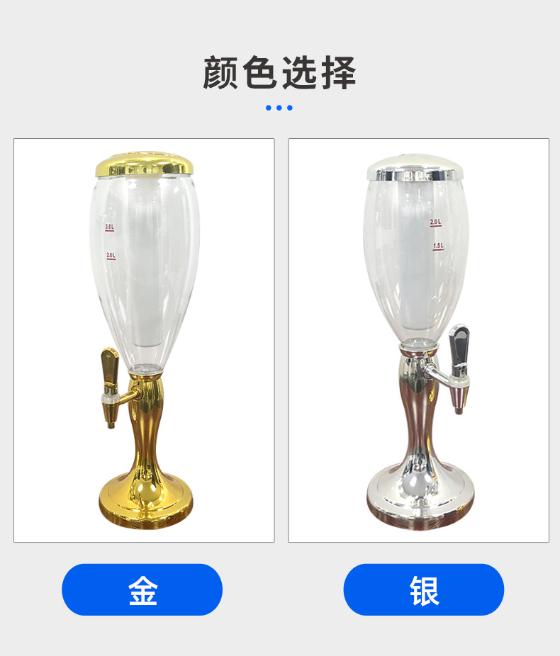 p16_http://www.oj1.com.cn_產(chǎn)品中心_第5張