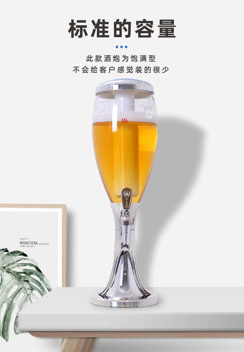P15_http://www.oj1.com.cn_產(chǎn)品中心_第3張