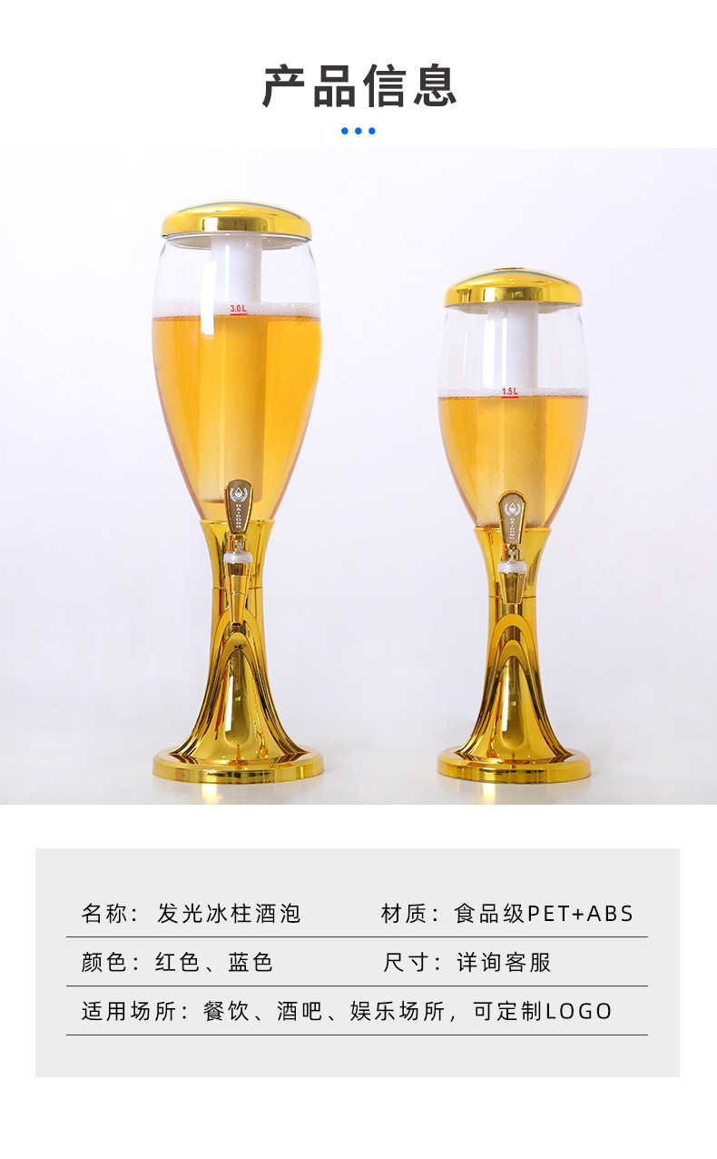 P15_http://www.oj1.com.cn_產(chǎn)品中心_第4張