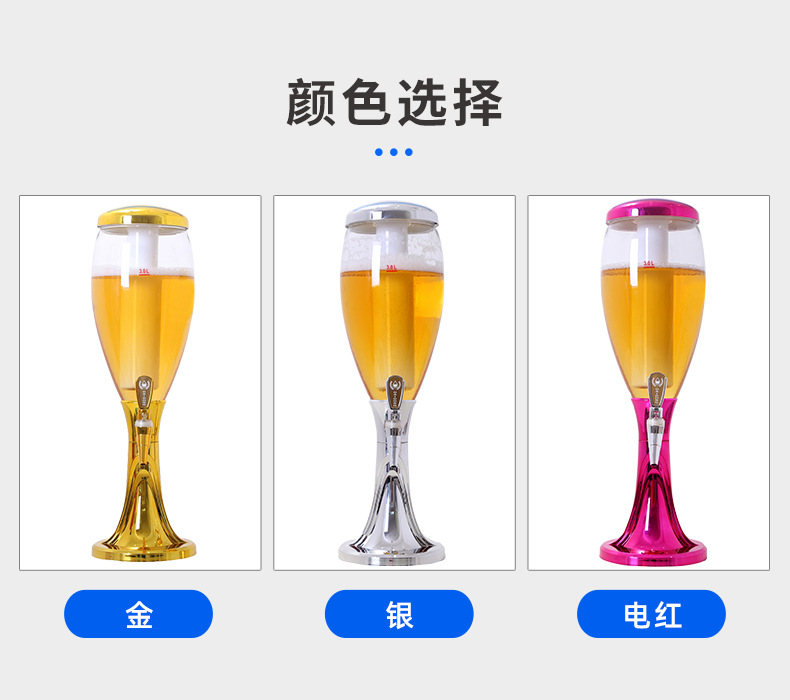 P15_http://www.oj1.com.cn_產(chǎn)品中心_第5張