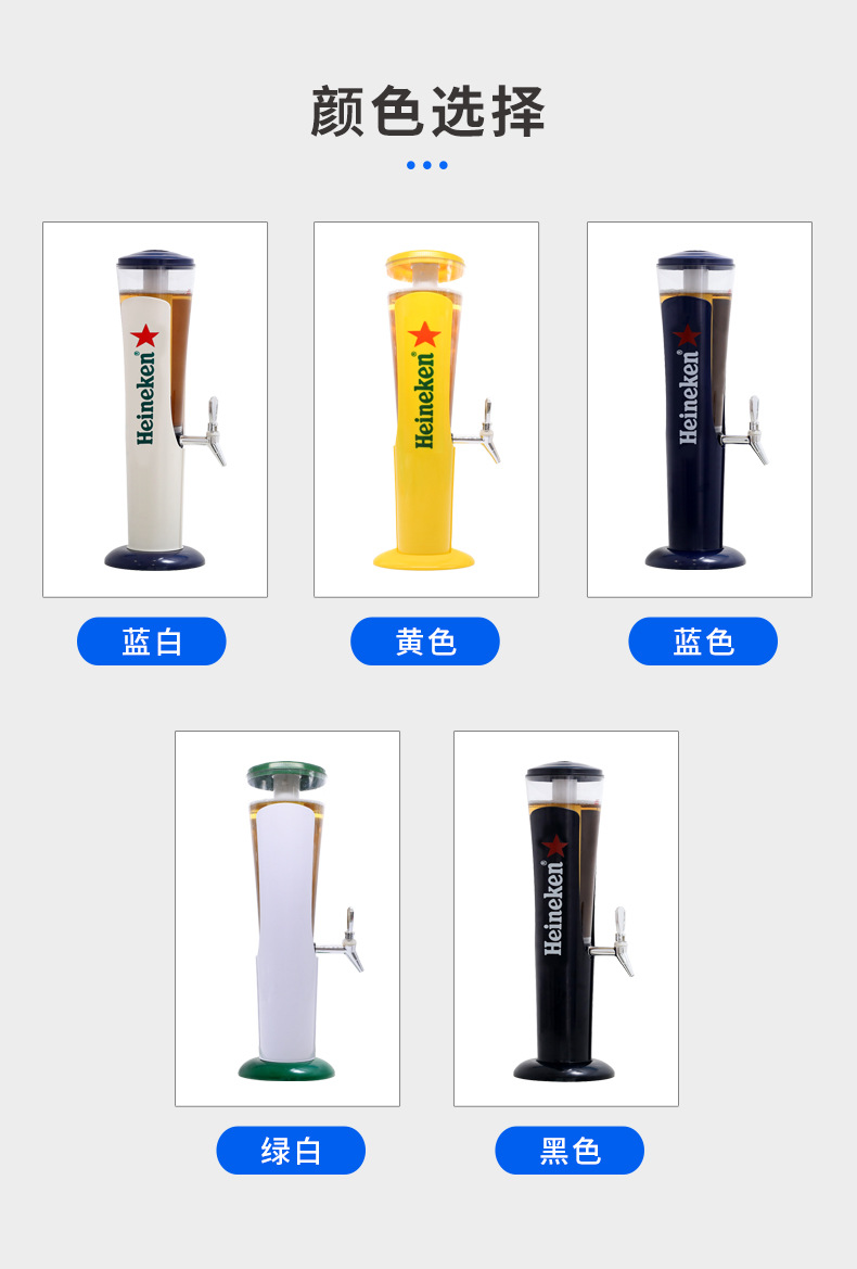 P11_http://www.oj1.com.cn_產(chǎn)品中心_第5張