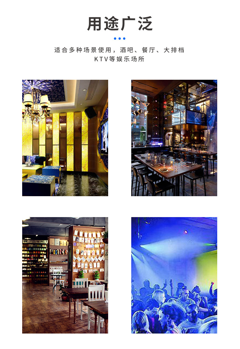 P18_http://www.oj1.com.cn_產(chǎn)品中心_第6張
