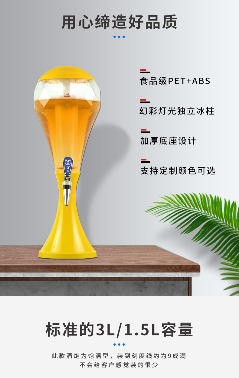 p7_http://www.oj1.com.cn_產(chǎn)品中心_第2張