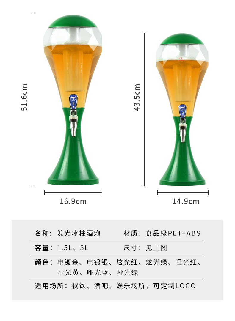 p7_http://www.oj1.com.cn_產(chǎn)品中心_第4張